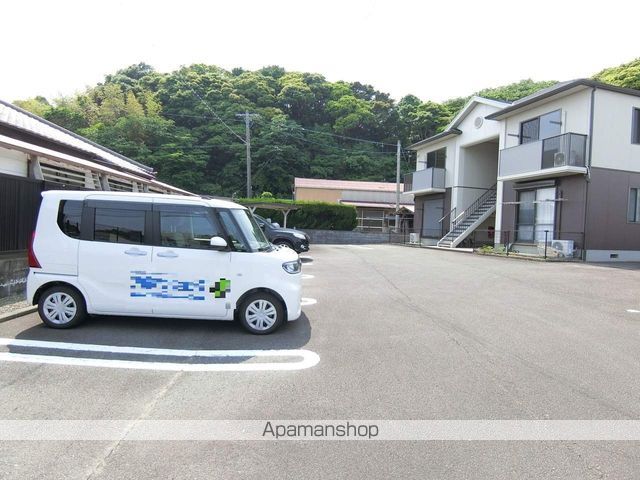 ウエストヒルズのその他写真