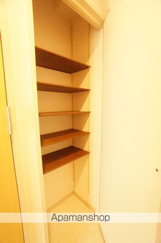 テイネ1・4マンションの内装写真