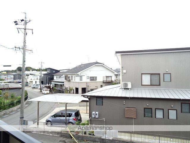 COZY弥生のその他写真