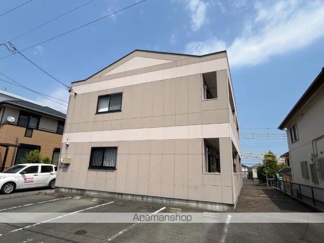 ルミエールのその他写真