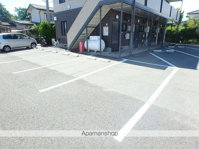 フレグランスランドCDのその他写真