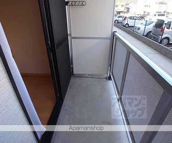 レオパレス今屋敷の内装写真