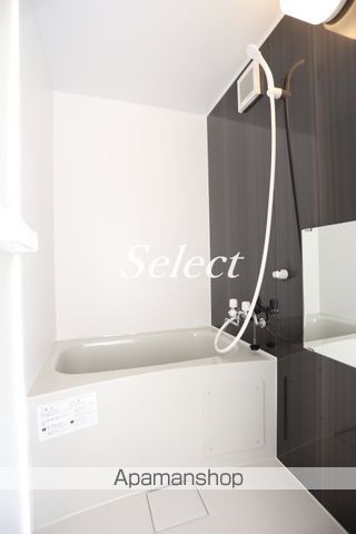 ユナイト八景アルザス・ロレーヌの内装写真