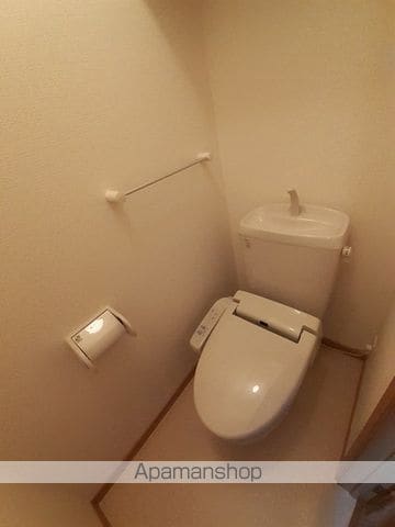 サングレースBの内装写真