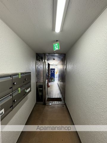 中村ビルのその他写真