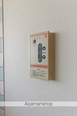 ロイヤルグレイスコーポAYAの内装写真