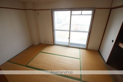 パルコ長和島[2LDK/49.7m2]のその他部屋・スペース