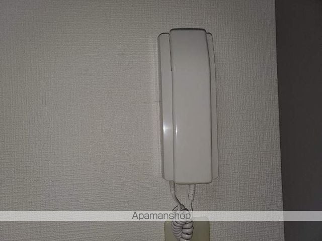 大昭センチュリービラの内装写真