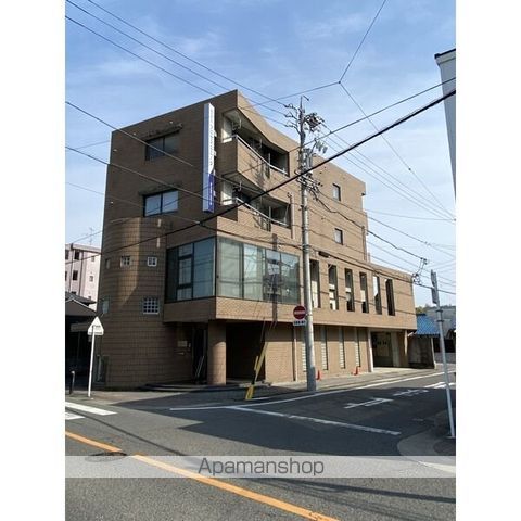 吉田ビル
