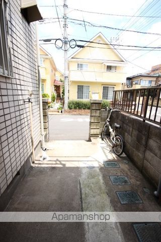 プチメゾン若葉のその他写真