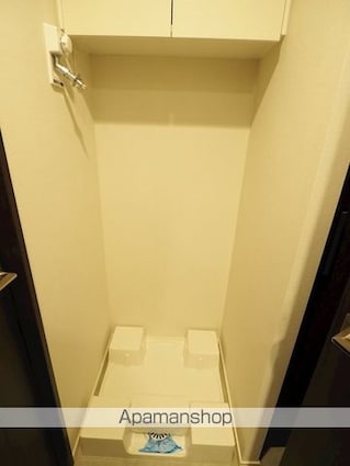 レジディア門前仲町プレイス[1DK/25.23m2]の内装1