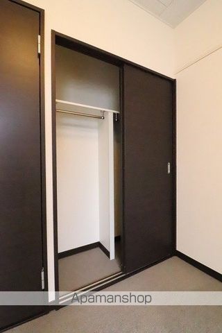 レオネクストアルデンテ 本町の内装写真