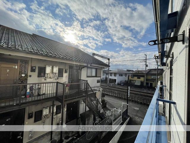 ジュラーレシブヤのその他写真
