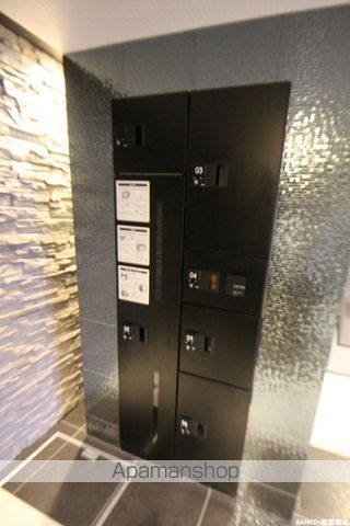 KALMIA桑園のその他写真
