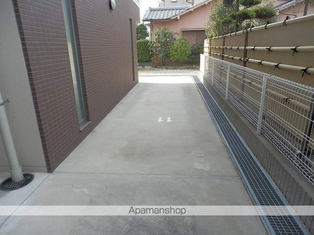 アルベルゴ三松館のその他写真