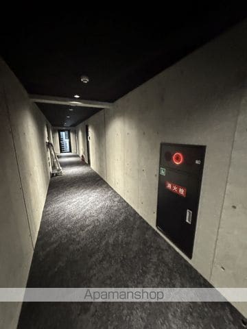 LIVECASA白石のその他写真