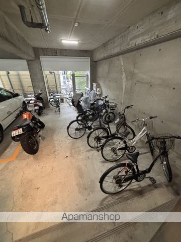 プロヴァンス平野町のその他写真