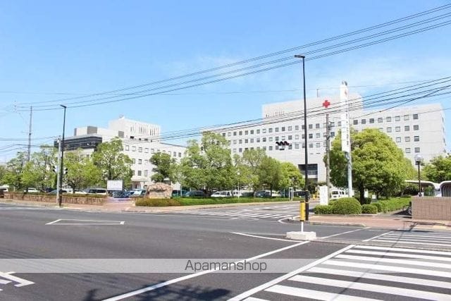 神田K2スクエアの周辺写真
