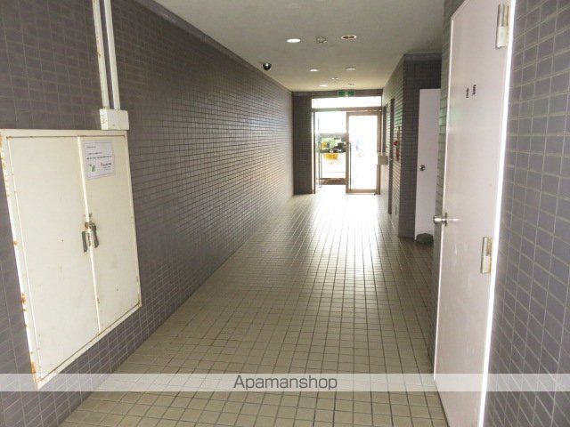 ベルトピア新居浜のその他写真