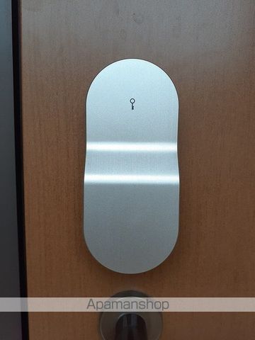 apartment 福島県田村郡三春町大字熊耳字平道内
熊耳の賃貸情報を見る
物件地図