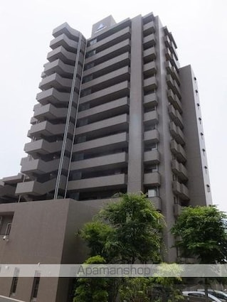 愛媛県松山市祝谷３丁目[3LDK/71.7m2]の外観2