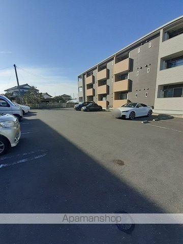 カーサ セレーノのその他写真