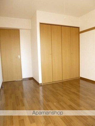 シーバハイツ[2LDK/56.8m2]のその他部屋・スペース