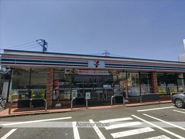 名鉄名古屋本線 鳴海駅 徒歩6分 2階建 築11年の周辺写真