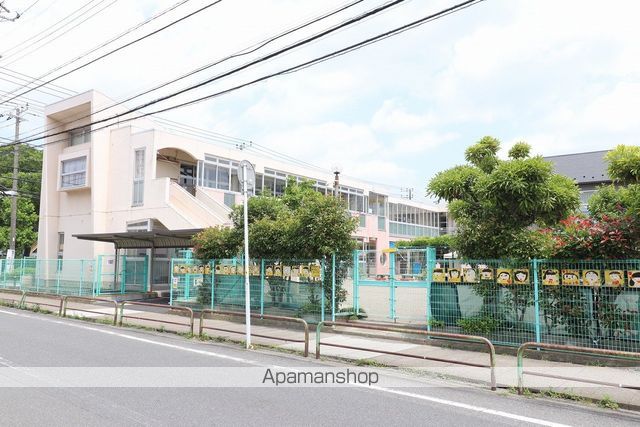フクテラス行徳駅前の周辺写真