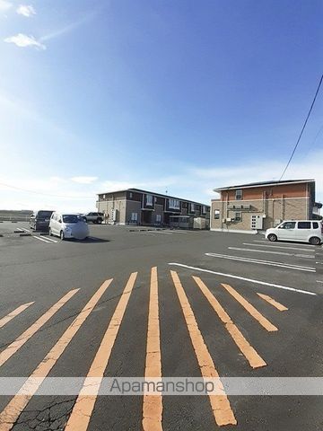 apartment 宮城県遠田郡美里町青生字惣四郎49
地図を見る