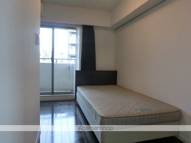 GALLERY 谷町の内装写真