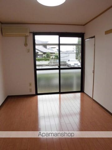 セジュール千木良 Gの内装写真