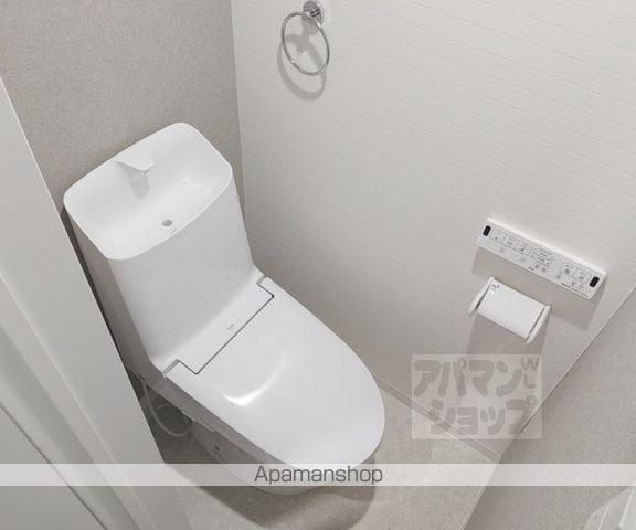 BKB仙石屋敷の内装写真