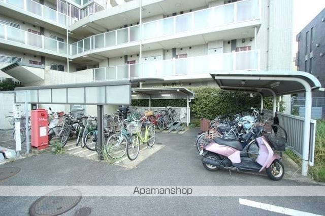 メルベーユのその他写真