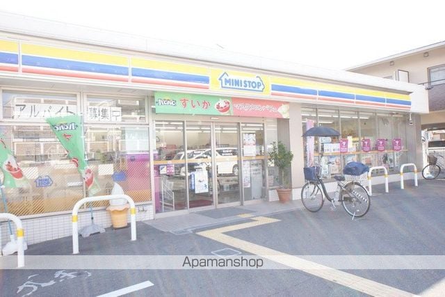 sujuの周辺写真