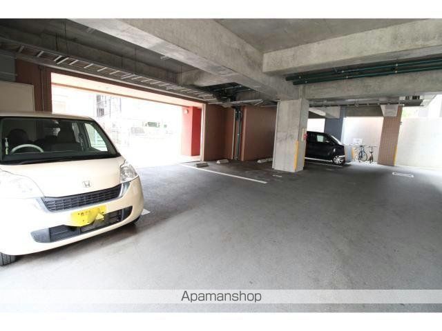 アンジュオル中央のその他写真