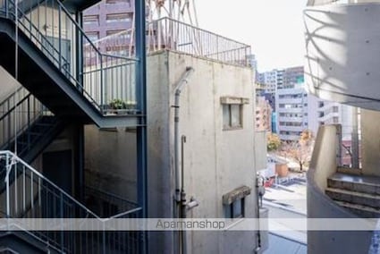 ＨＩＲＯＯ　ＶＩＬＬＡＧＥ[1LDK/36.56m2]のその他部屋・スペース