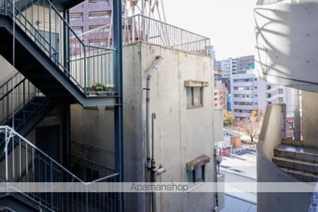 ＨＩＲＯＯ　ＶＩＬＬＡＧＥ[1LDK/36.56m2]のその他部屋・スペース