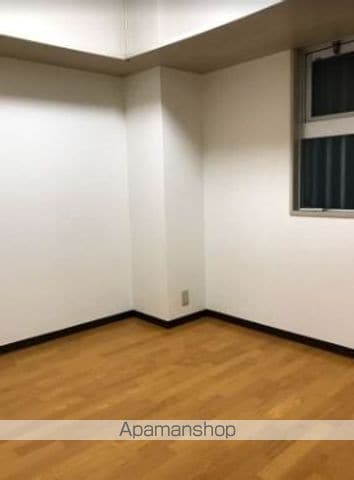 グランドメゾン藤崎の内装写真