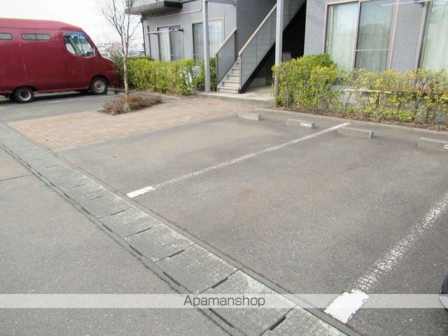 グランドソレイユCのその他写真