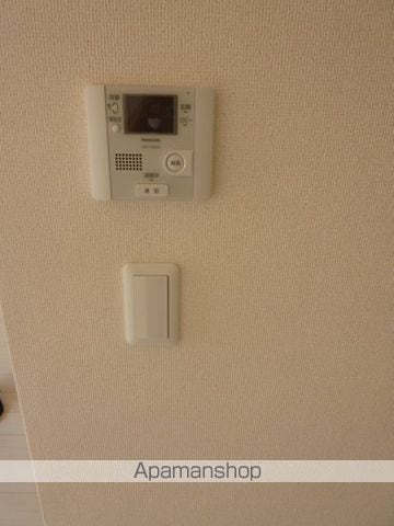 ヒヨシマンションのその他写真