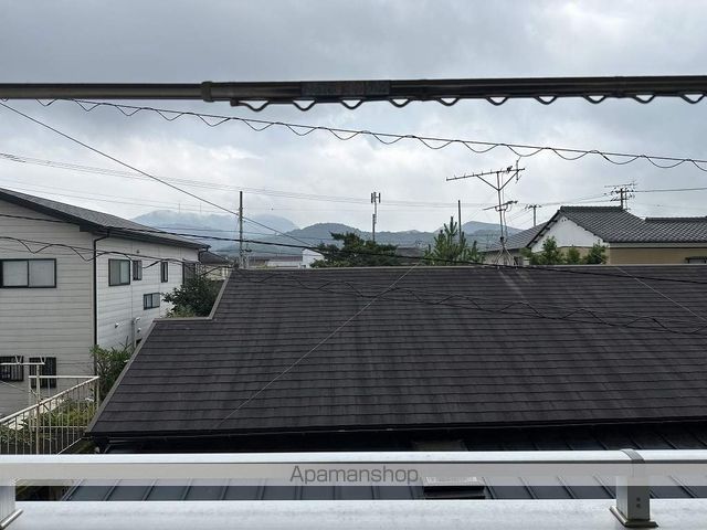 コーポ成岡のその他写真