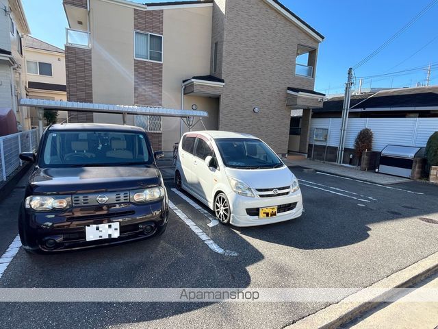 プリムローズヒル神石のその他写真
