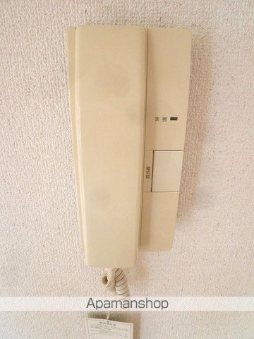 アーバンコート栄町の内装写真