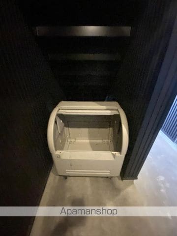LUXEKANEICHOのその他写真
