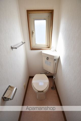 稲積スカイパレス3号棟の内装写真