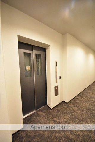 アルファスクエア北12西3のその他写真