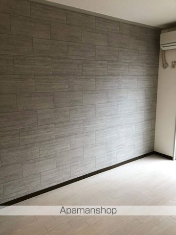 レキシントンスクエア大濠の内装写真