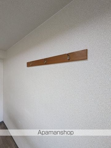 双葉ヒルズ堺町のその他写真