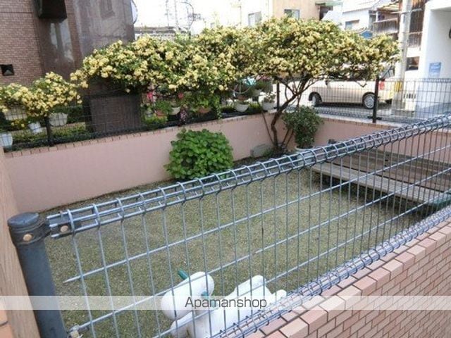 ライオンズマンション味酒町のその他写真